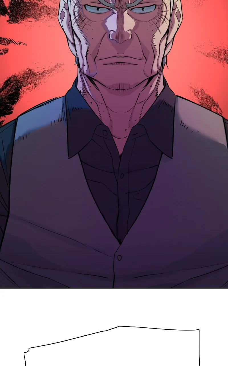 Reborn Rich Chapter 121 page 62 - 