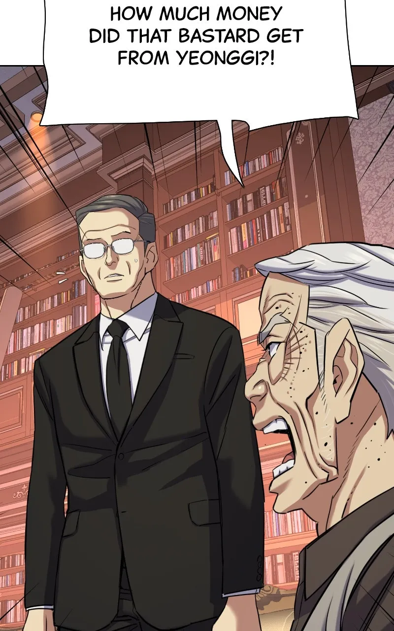 Reborn Rich Chapter 121 page 63 - 