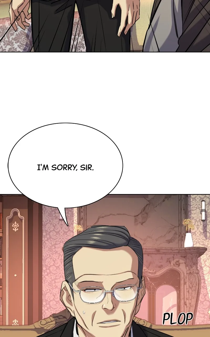 Reborn Rich Chapter 121 page 64 - 