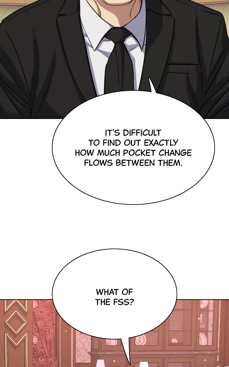 Reborn Rich Chapter 121 page 65 - 