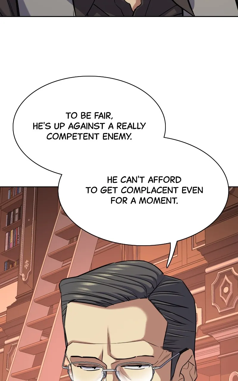 Reborn Rich Chapter 121 page 68 - 