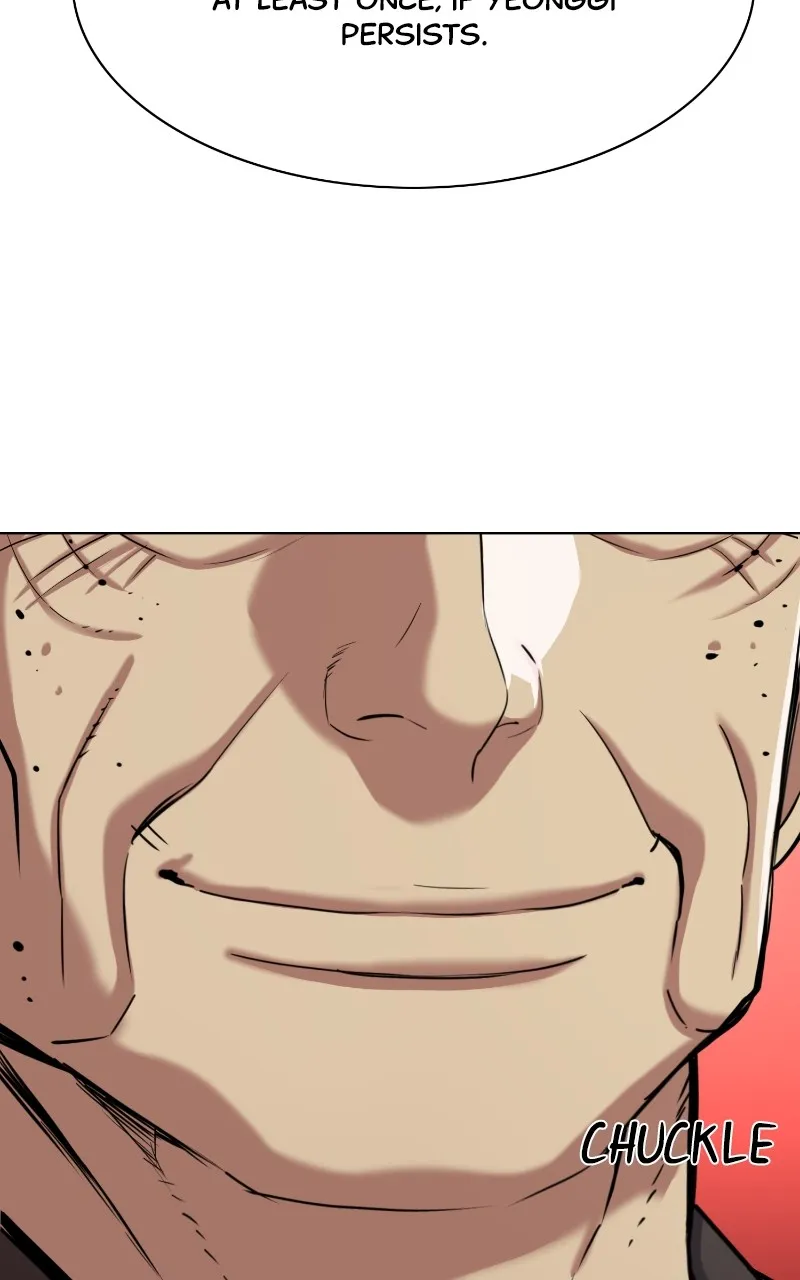 Reborn Rich Chapter 121 page 74 - 