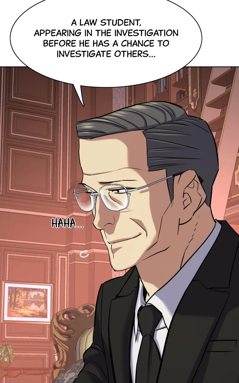 Reborn Rich Chapter 121 page 78 - 