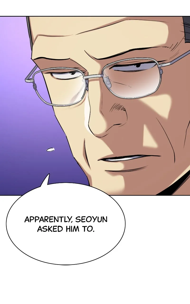 Reborn Rich Chapter 121 page 9 - 