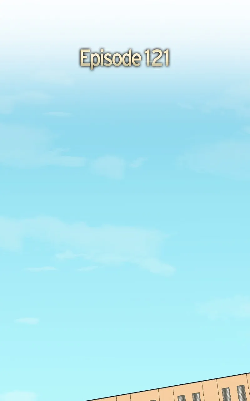 Reborn Rich Chapter 121 page 81 - 