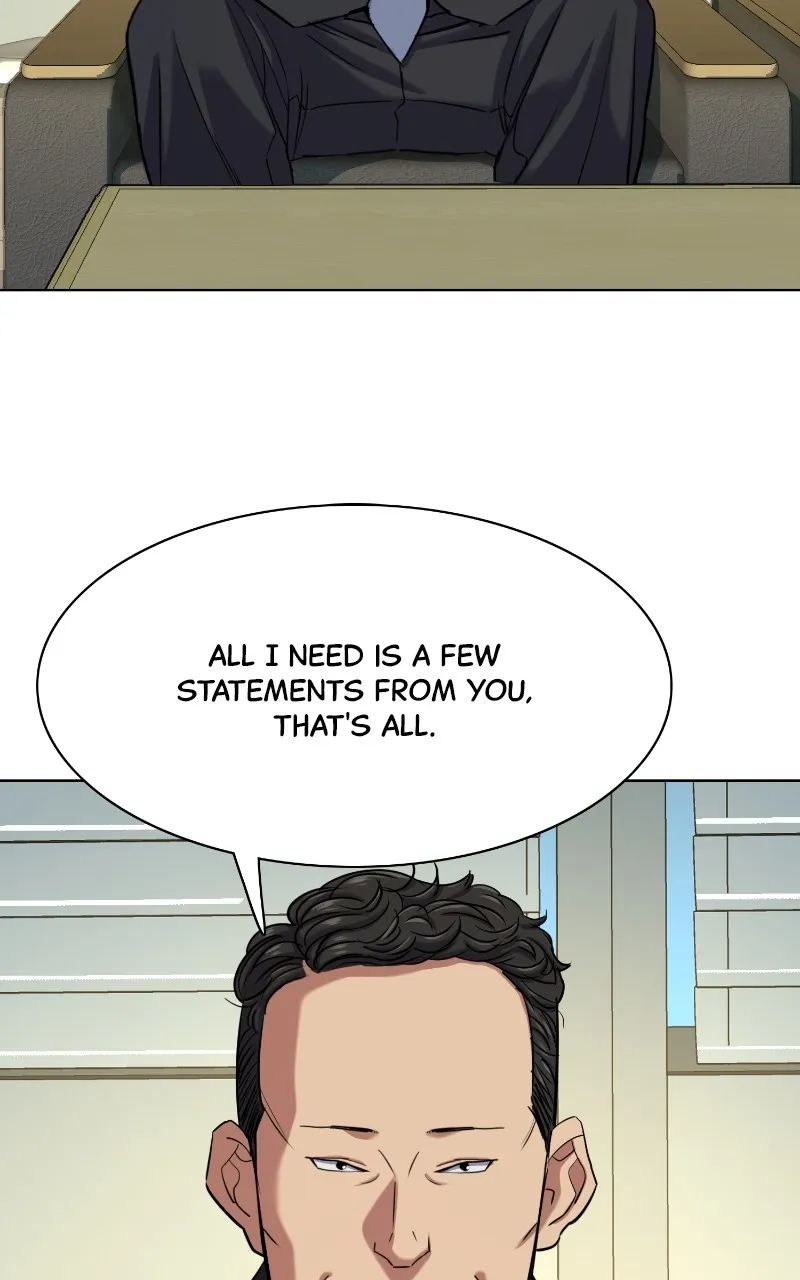 Reborn Rich Chapter 121 page 86 - 