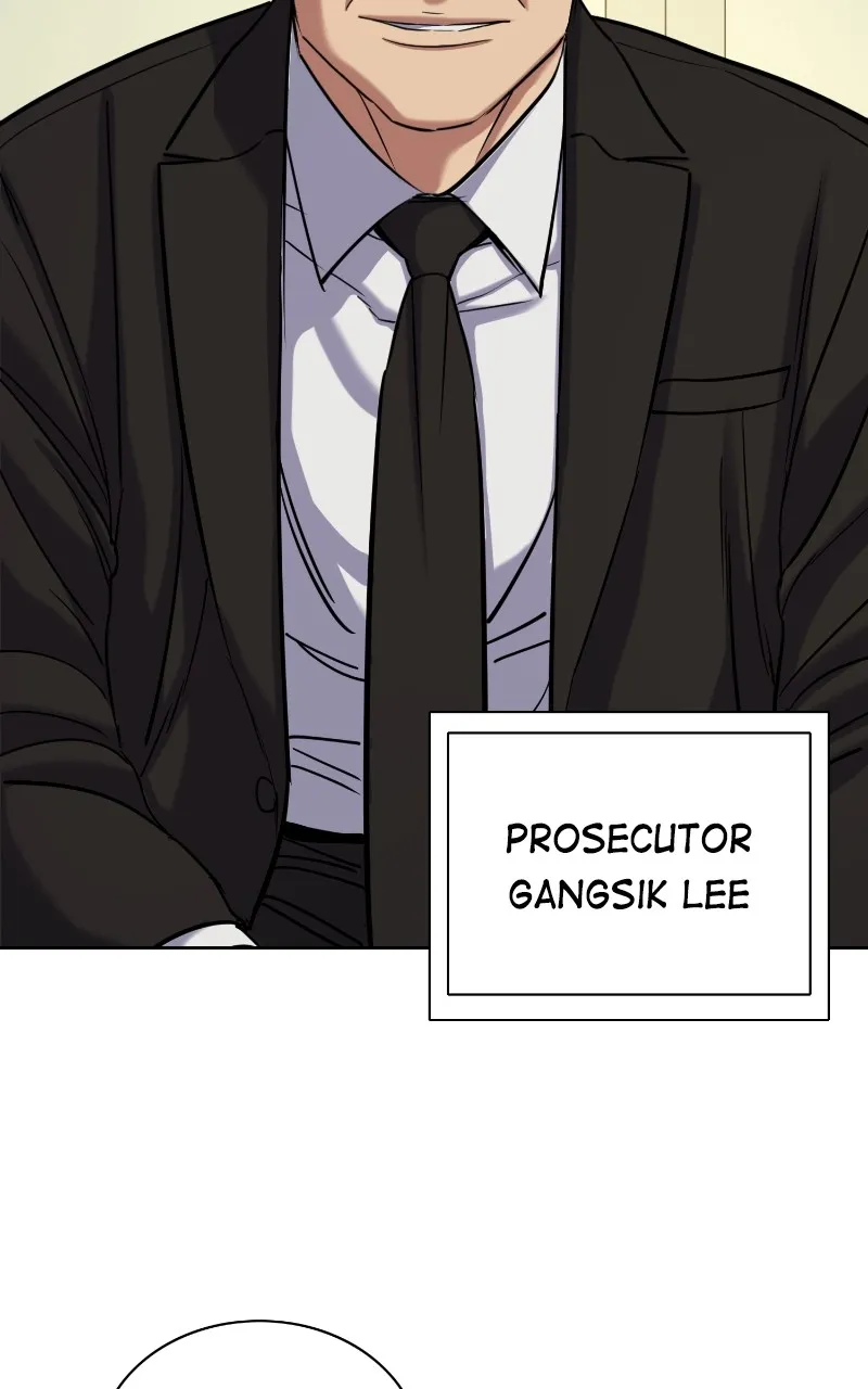 Reborn Rich Chapter 121 page 87 - 