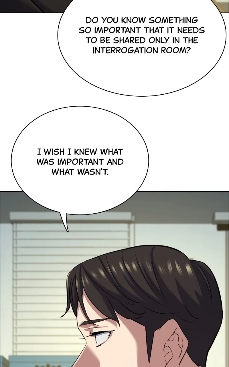 Reborn Rich Chapter 121 page 89 - 