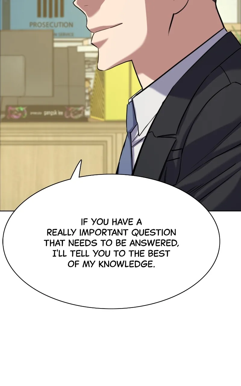 Reborn Rich Chapter 121 page 90 - 