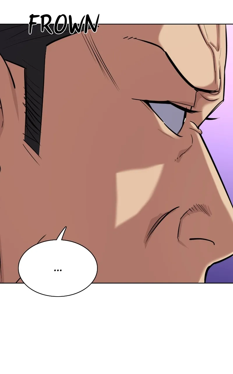 Reborn Rich Chapter 121 page 91 - 