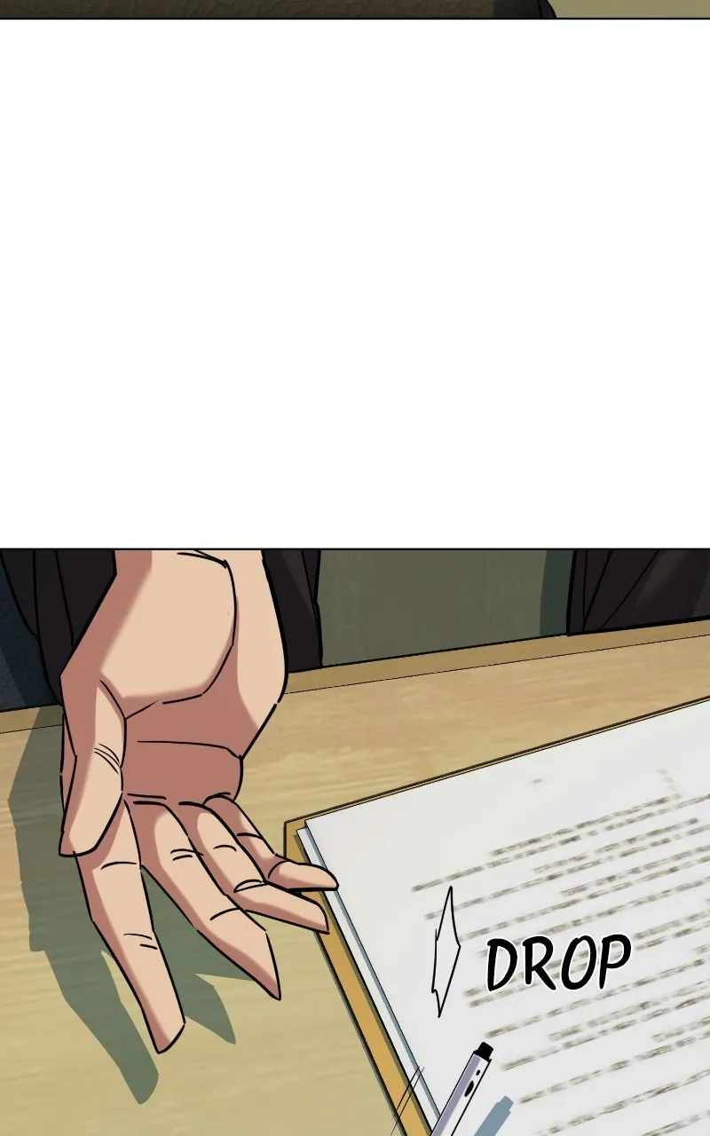 Reborn Rich Chapter 121 page 93 - 