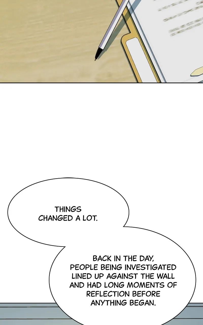 Reborn Rich Chapter 121 page 94 - 