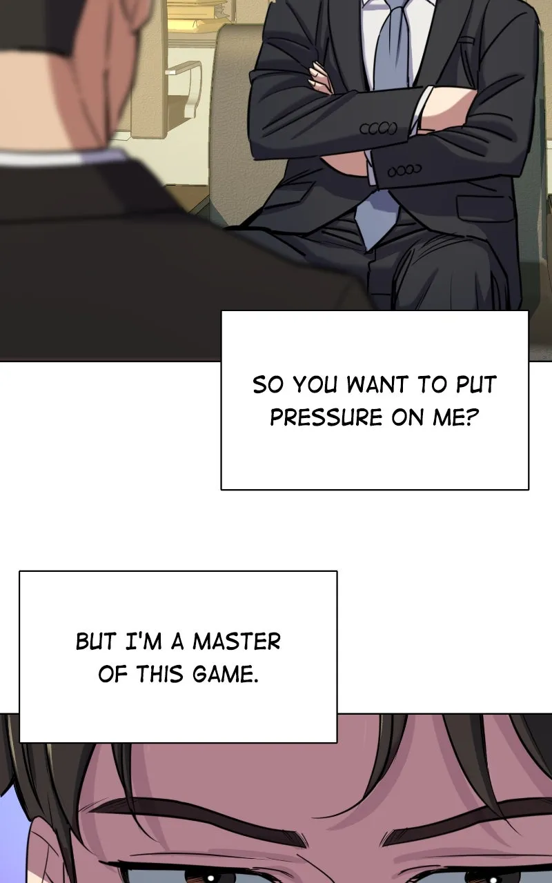 Reborn Rich Chapter 121 page 97 - 