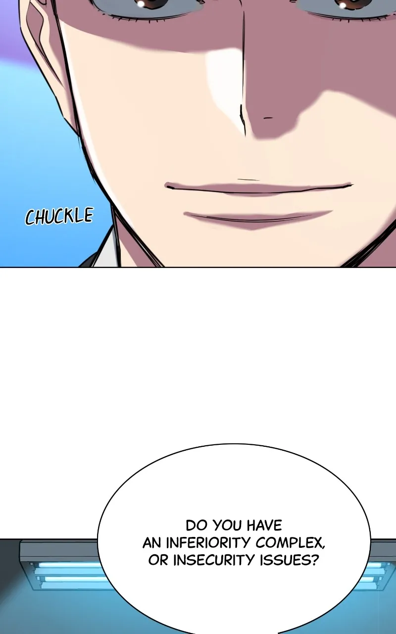 Reborn Rich Chapter 121 page 98 - 