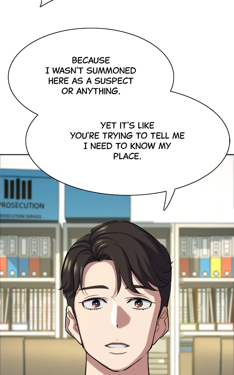 Reborn Rich Chapter 121 page 100 - 