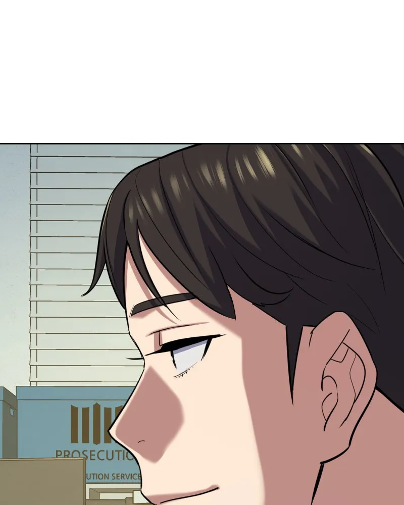 Reborn Rich Chapter 122 page 2 - 
