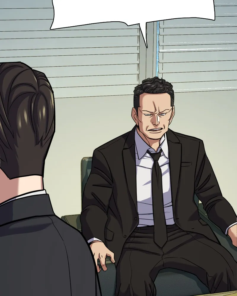 Reborn Rich Chapter 122 page 11 - 
