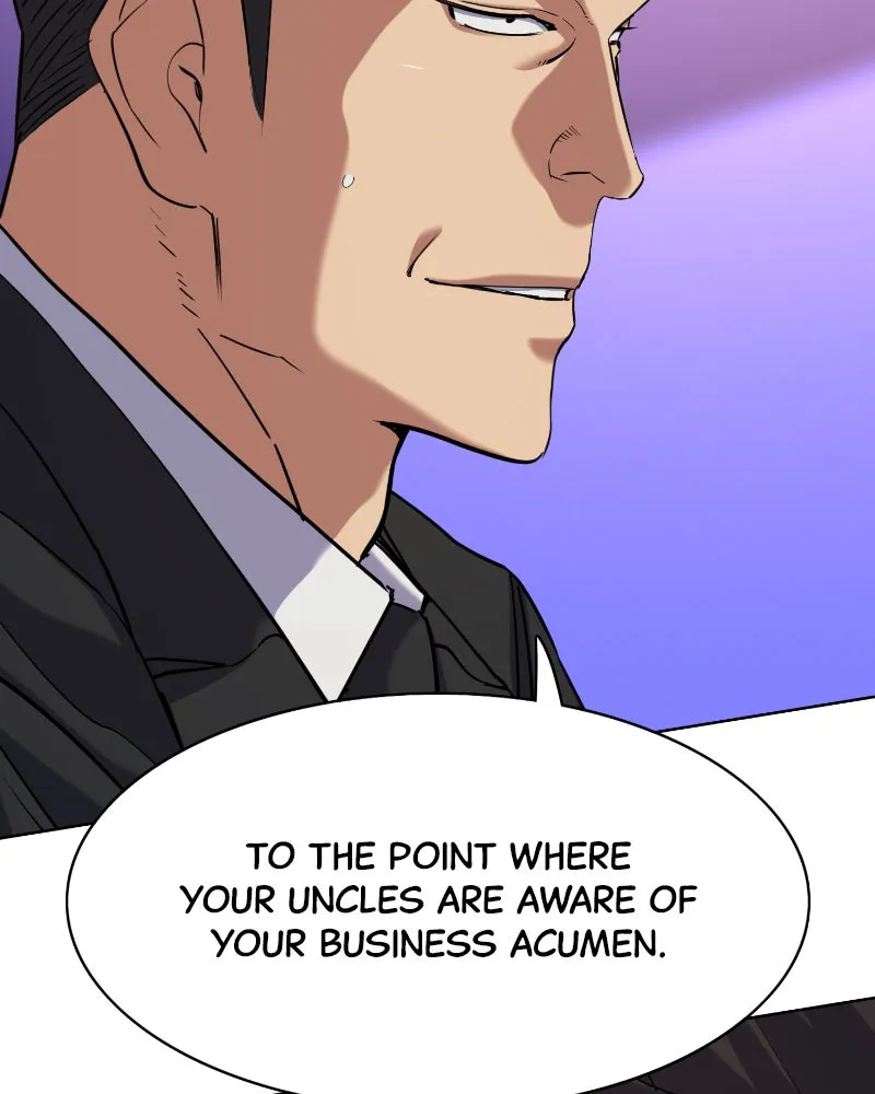 Reborn Rich Chapter 122 page 101 - 