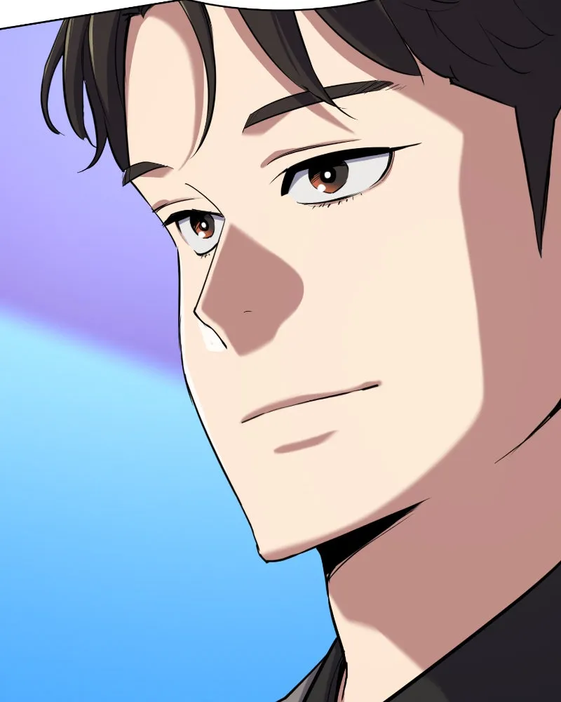 Reborn Rich Chapter 122 page 102 - 