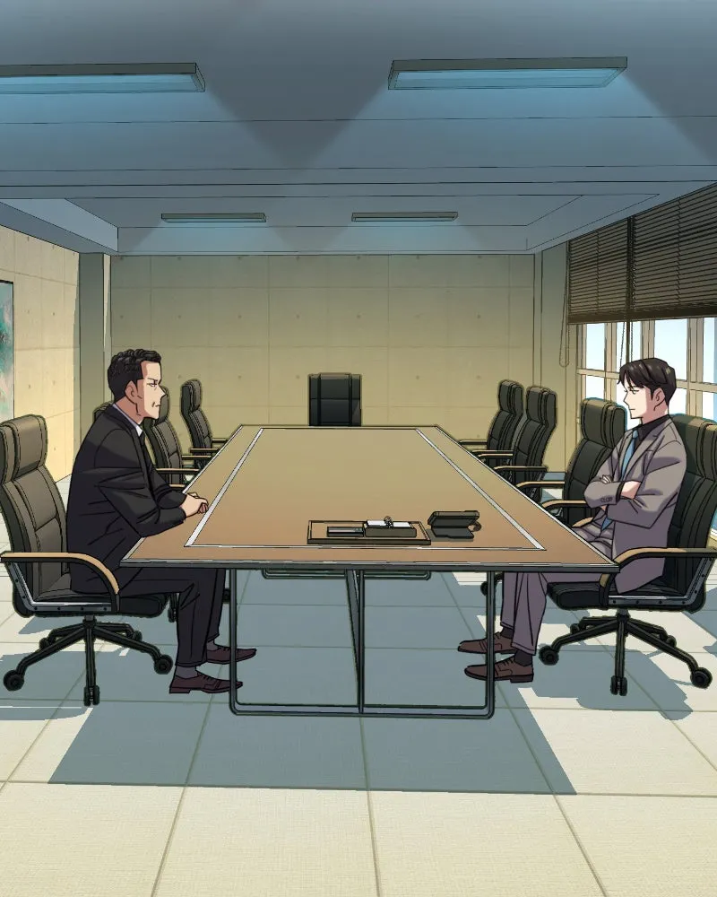 Reborn Rich Chapter 122 page 104 - 