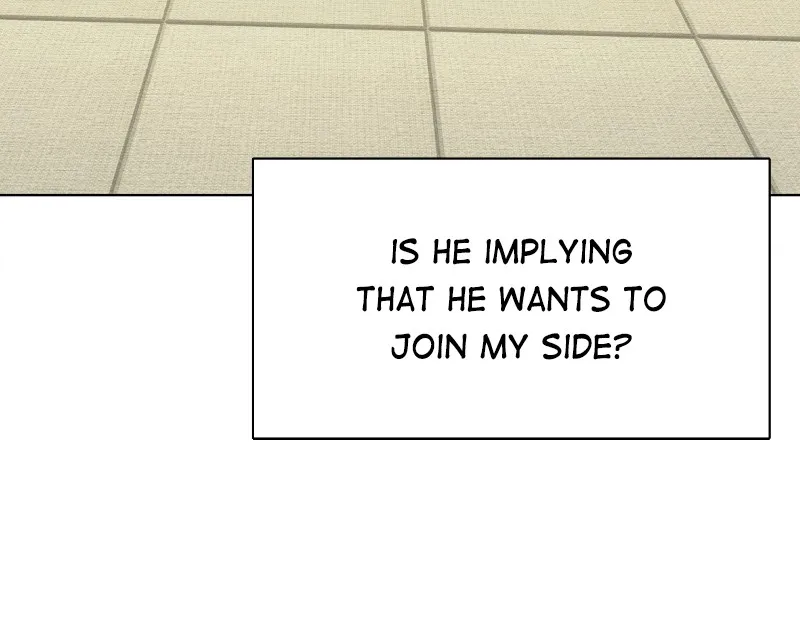 Reborn Rich Chapter 122 page 105 - 