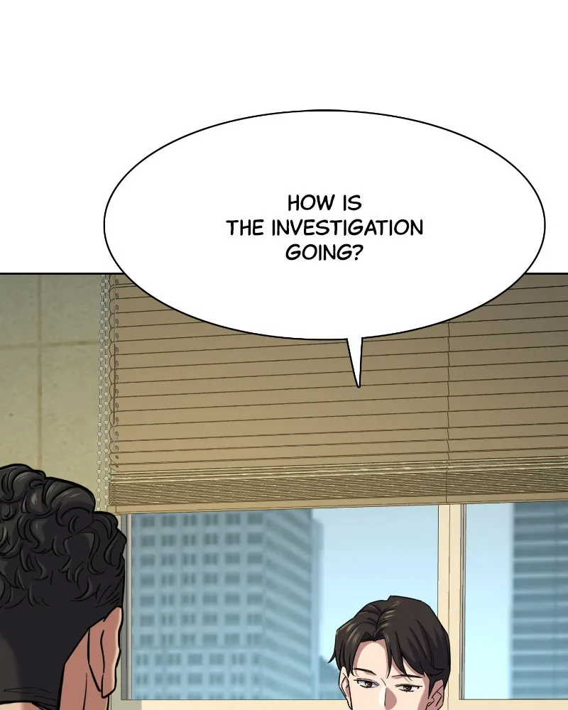 Reborn Rich Chapter 122 page 106 - 