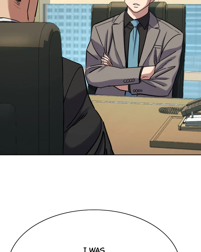 Reborn Rich Chapter 122 page 107 - 