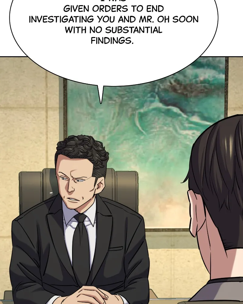 Reborn Rich Chapter 122 page 108 - 