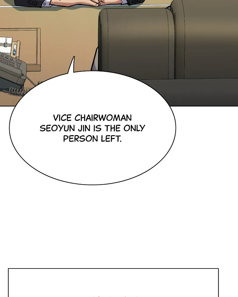 Reborn Rich Chapter 122 page 109 - 