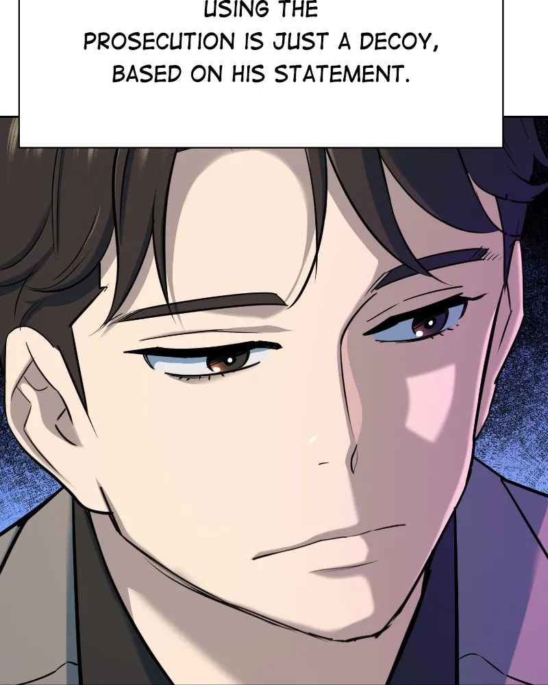 Reborn Rich Chapter 122 page 110 - 