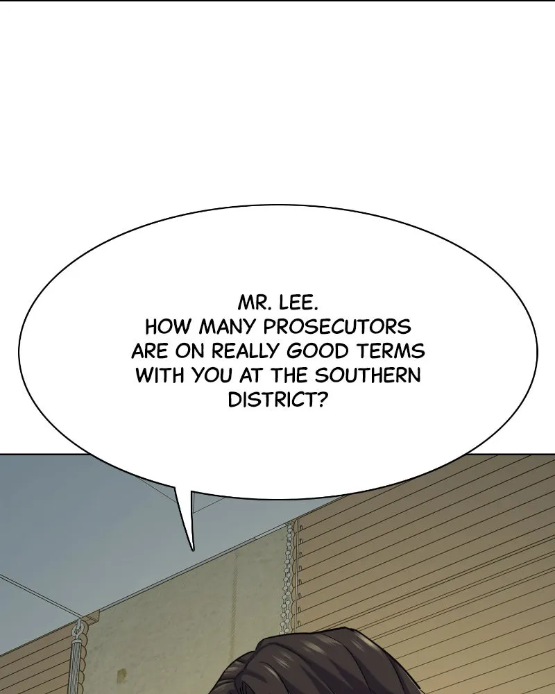 Reborn Rich Chapter 122 page 111 - 