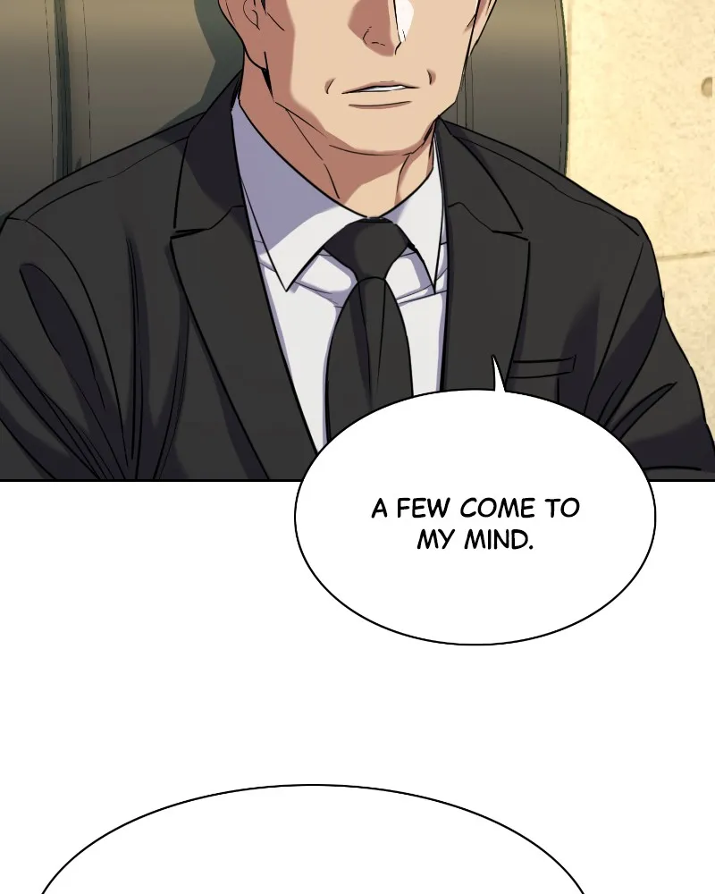 Reborn Rich Chapter 122 page 114 - 