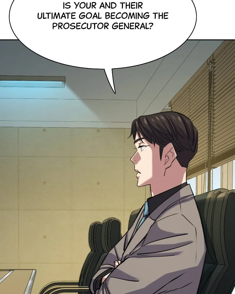 Reborn Rich Chapter 122 page 115 - 