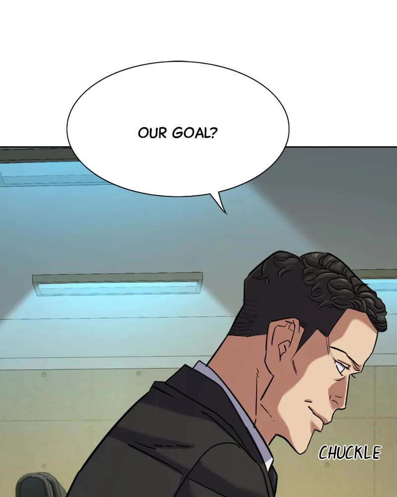 Reborn Rich Chapter 122 page 117 - 