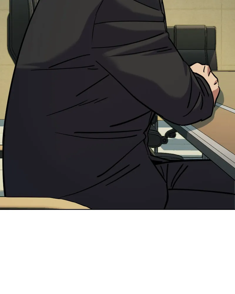 Reborn Rich Chapter 122 page 118 - 