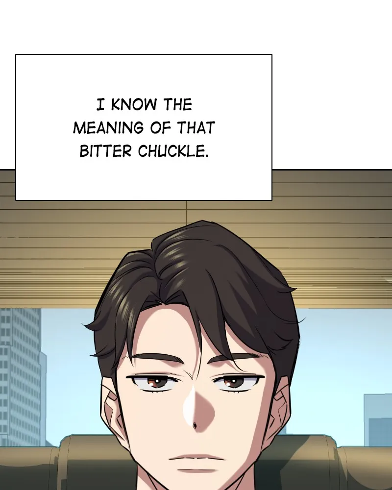 Reborn Rich Chapter 122 page 119 - 