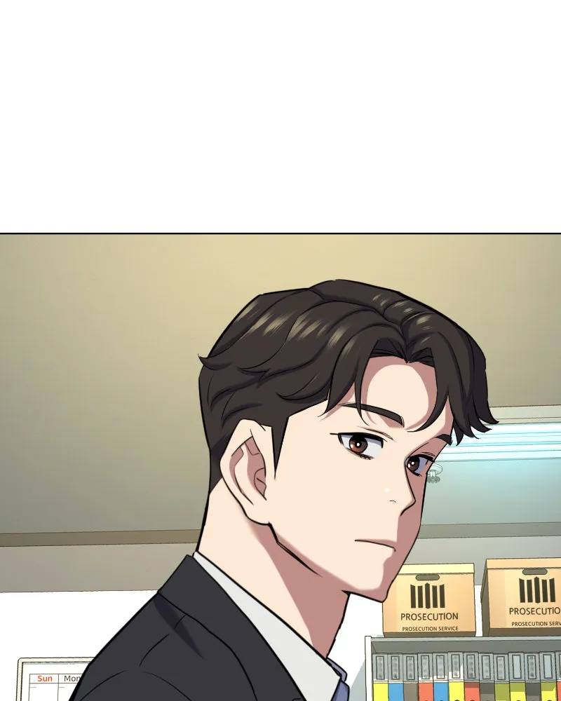 Reborn Rich Chapter 122 page 13 - 