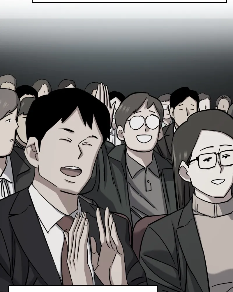Reborn Rich Chapter 122 page 121 - 