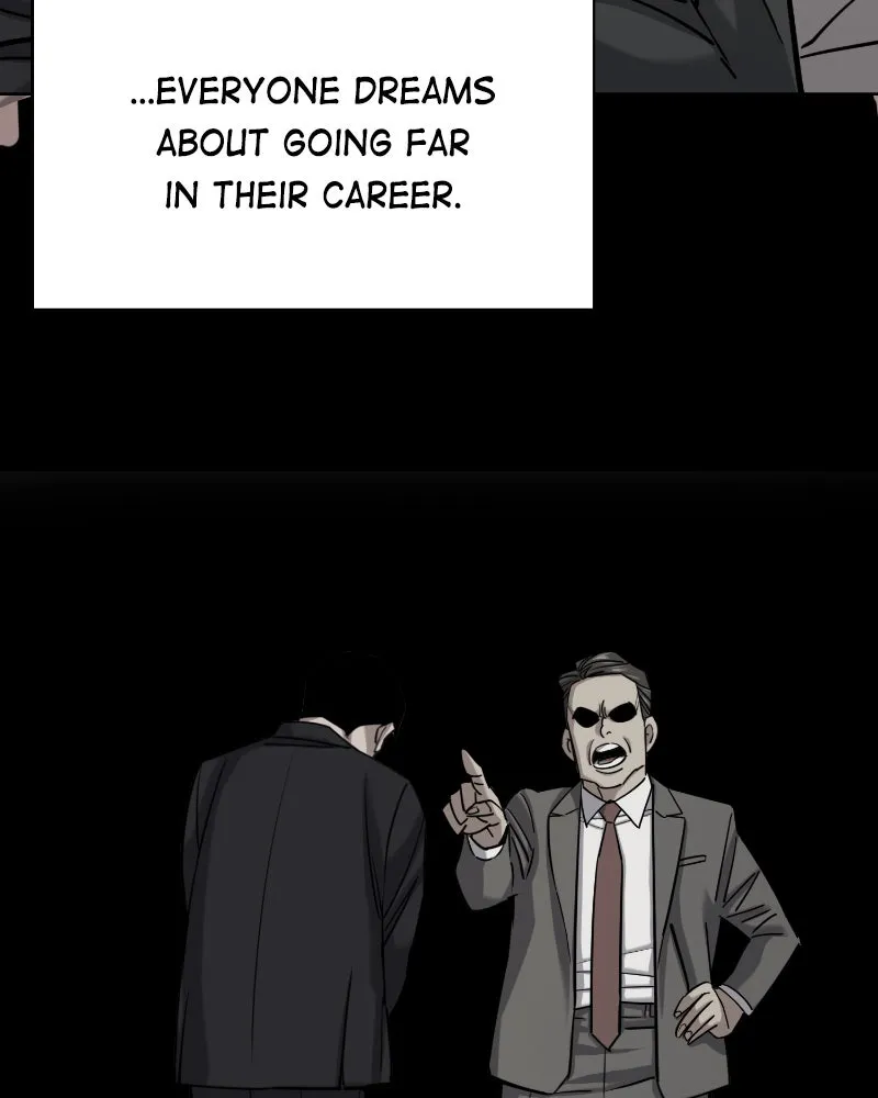 Reborn Rich Chapter 122 page 122 - 