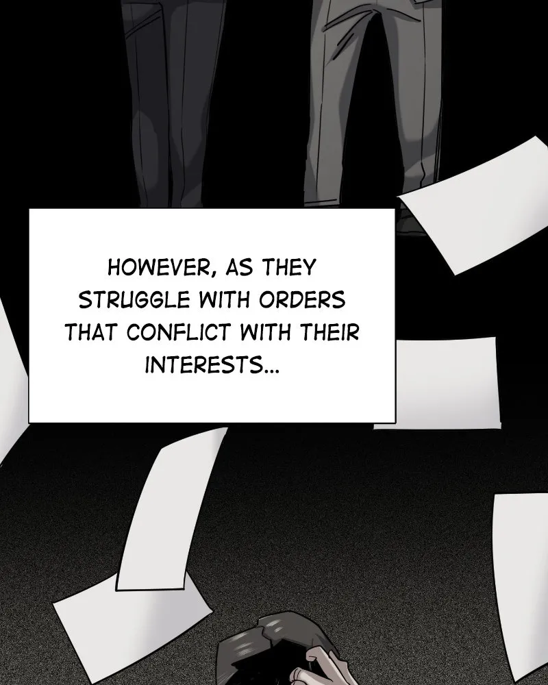 Reborn Rich Chapter 122 page 123 - 