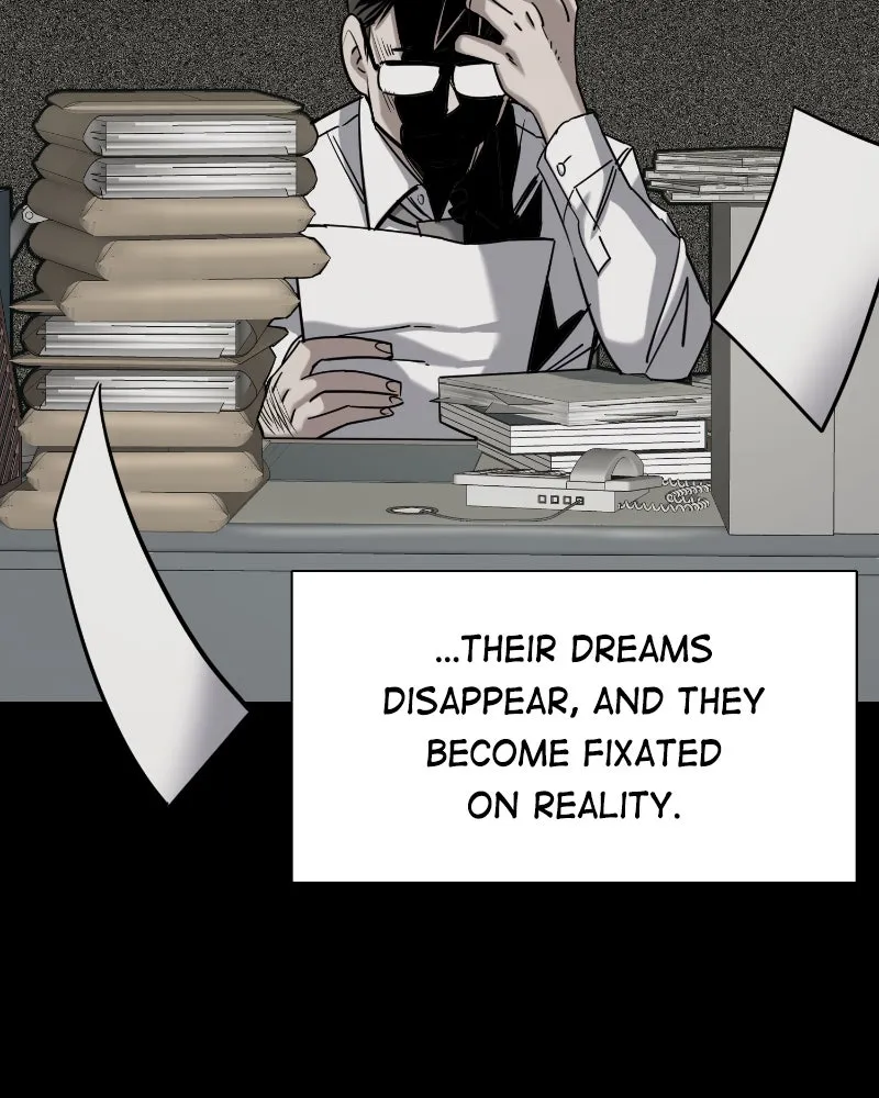 Reborn Rich Chapter 122 page 124 - 