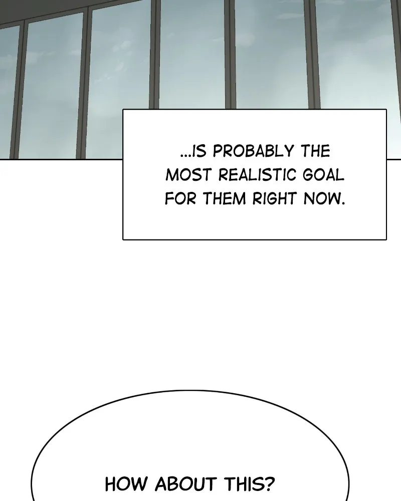 Reborn Rich Chapter 122 page 126 - 