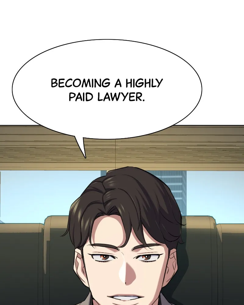 Reborn Rich Chapter 122 page 129 - 