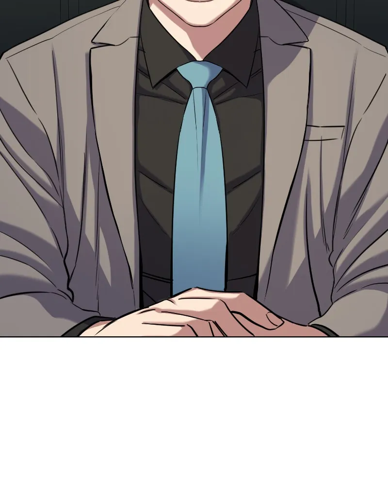 Reborn Rich Chapter 122 page 130 - 
