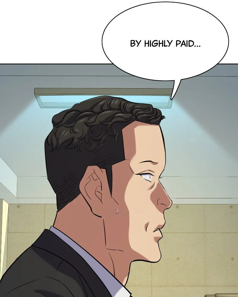 Reborn Rich Chapter 122 page 131 - 