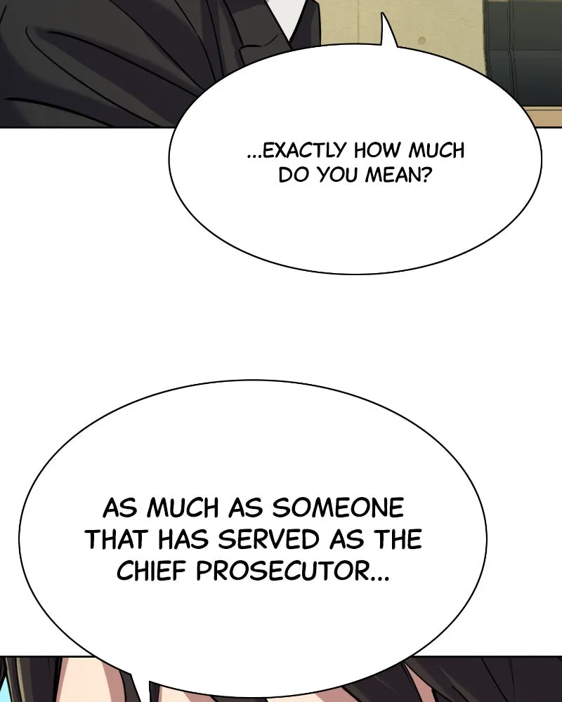 Reborn Rich Chapter 122 page 132 - 