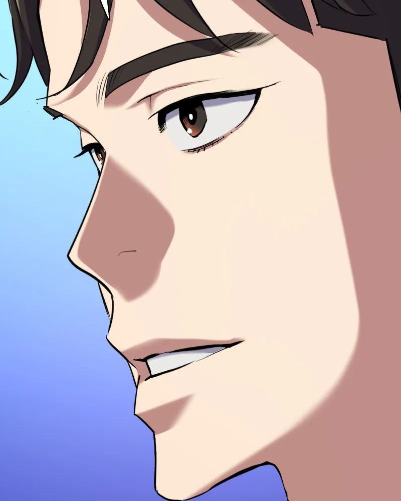 Reborn Rich Chapter 122 page 133 - 