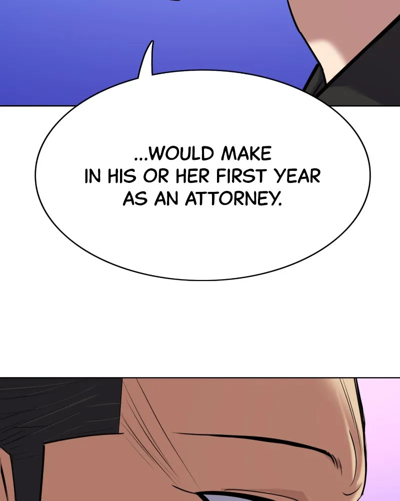 Reborn Rich Chapter 122 page 134 - 