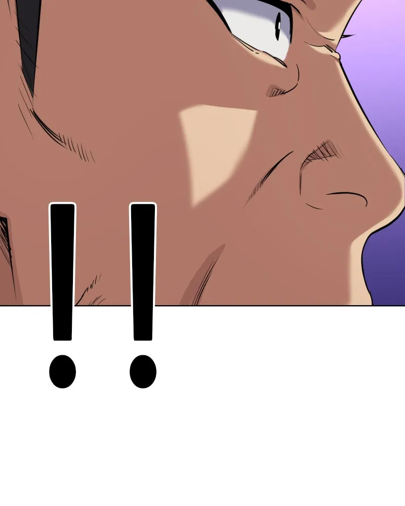 Reborn Rich Chapter 122 page 135 - 