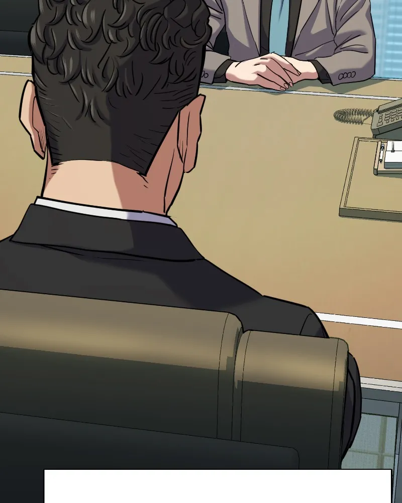 Reborn Rich Chapter 122 page 137 - 